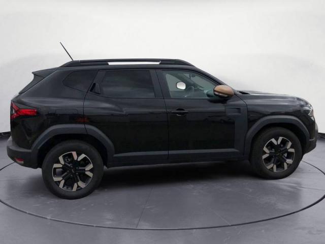 Dacia Duster image 6