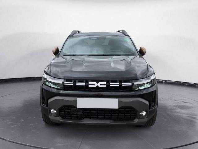 Dacia Duster image 7