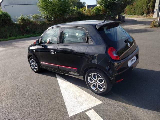 Renault Twingo image 2