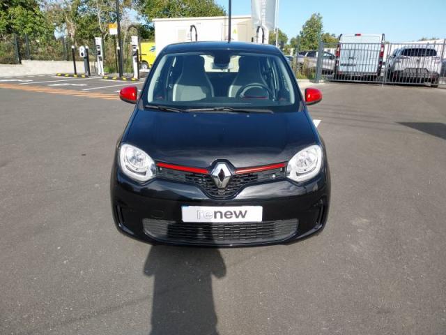 Renault Twingo image 3