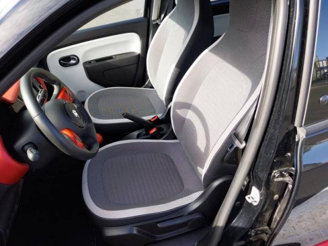 Renault Twingo image 5