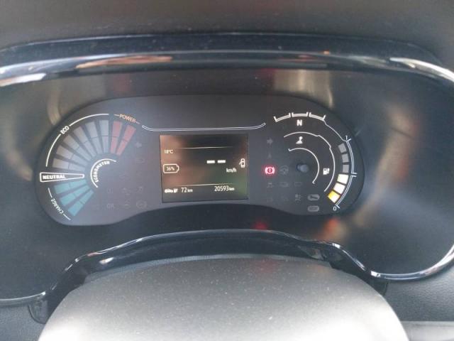 Dacia Spring image 7