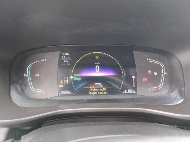 Dacia Jogger image 7