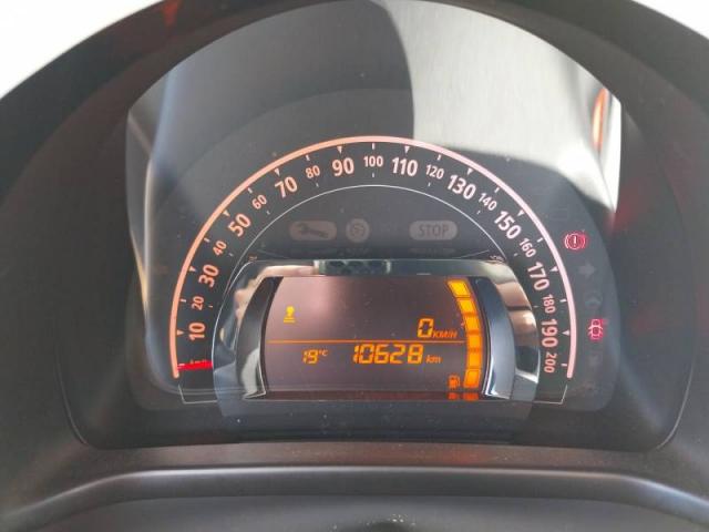 Renault Twingo image 9