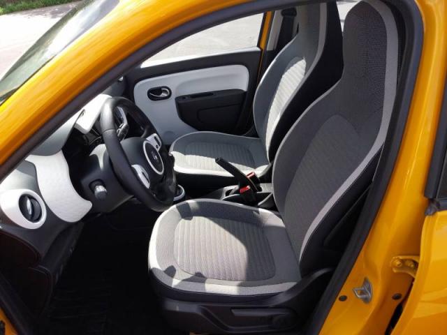 Renault Twingo image 5