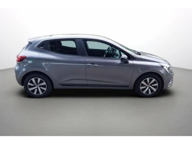 Renault Clio image 4