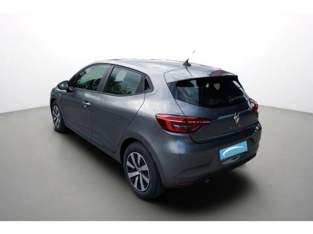 Renault Clio image 3