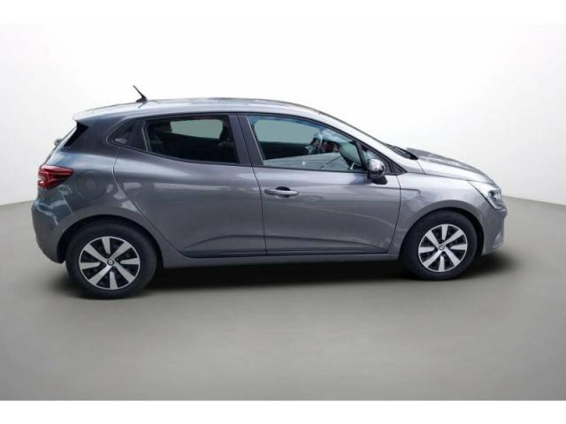Renault Clio image 8