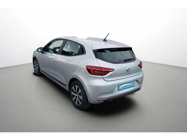 Renault Clio image 6