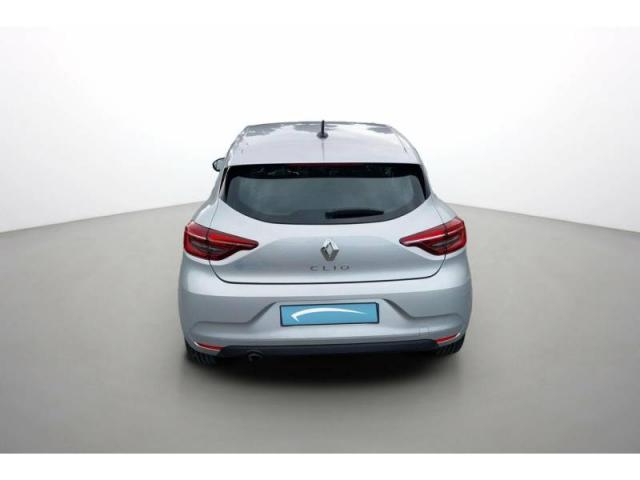 Renault Clio image 3