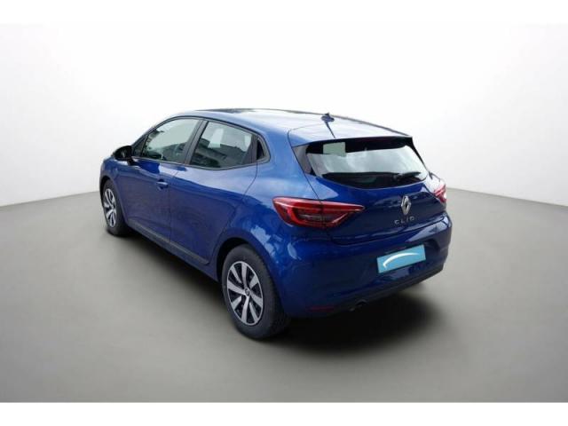 Renault Clio image 5
