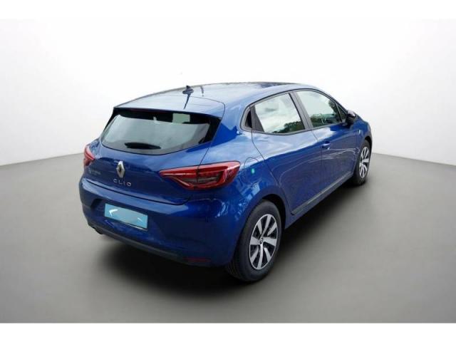 Renault Clio image 7
