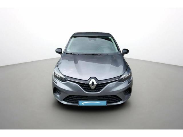 Renault Clio image 3