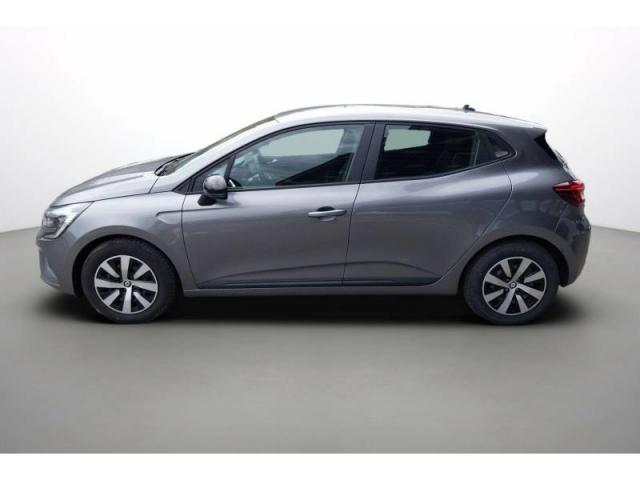 Renault Clio image 5