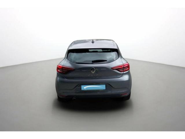 Renault Clio image 4