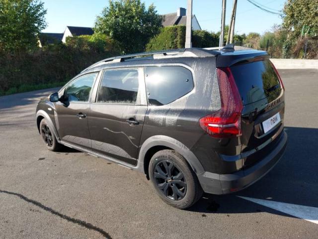 Dacia Jogger image 3