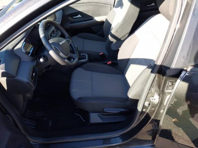 Dacia Jogger image 7