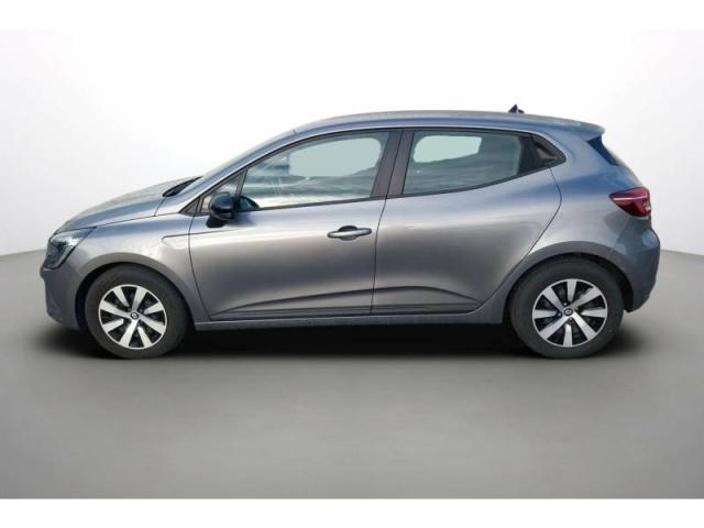 Renault Clio image 3