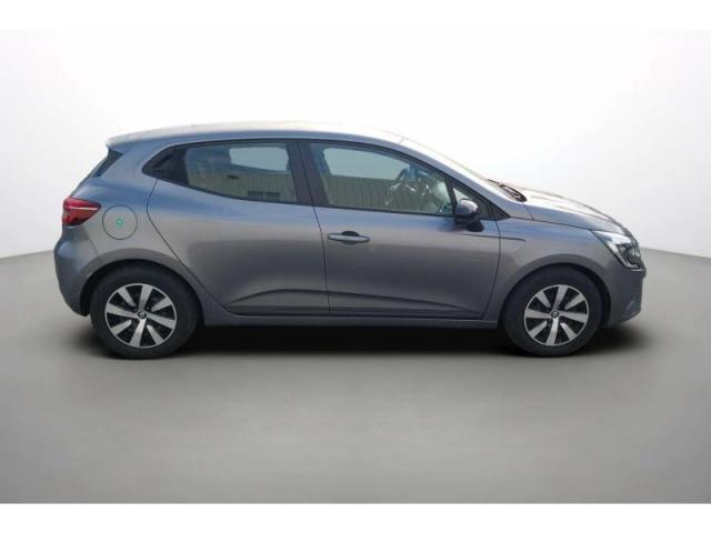 Renault Clio image 4