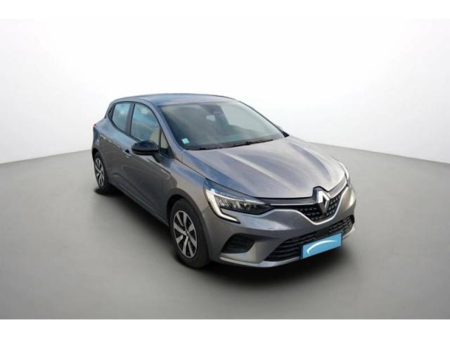 Renault Clio image 5