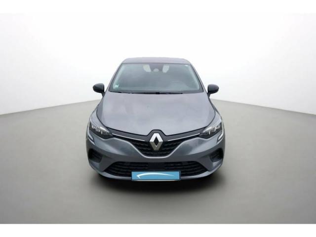 Renault Clio image 9
