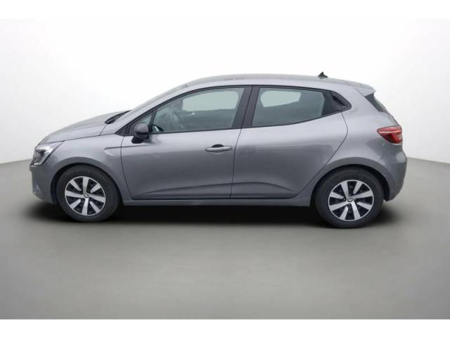 Renault Clio image 4