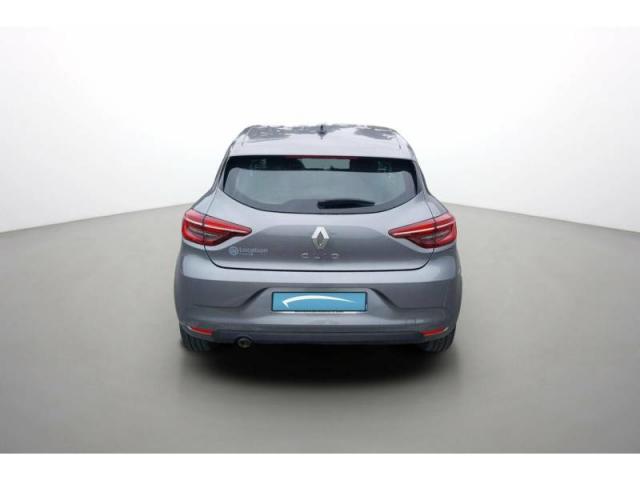 Renault Clio image 3