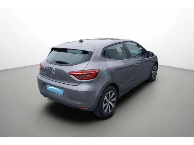 Renault Clio image 7