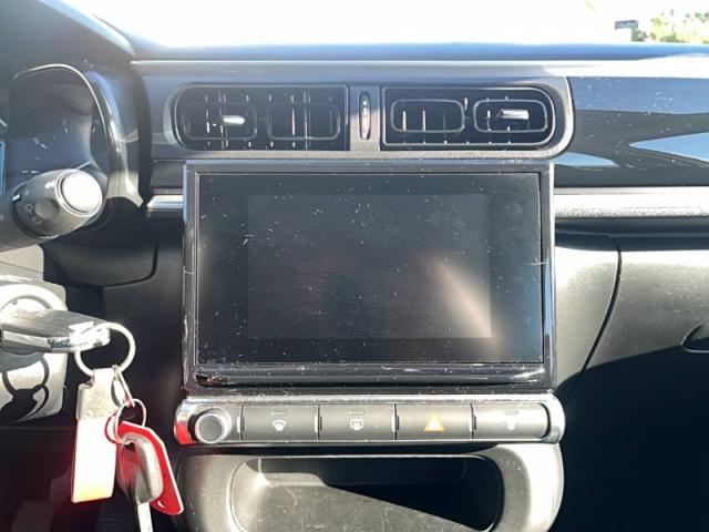 Citroen C3 image 1