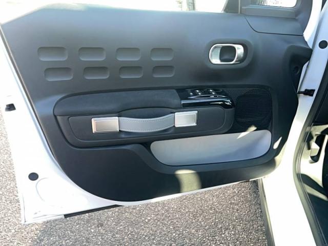 Citroen C3 image 5