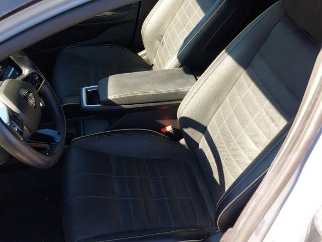 Renault Mégane image 4