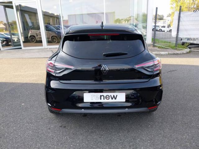 Renault Clio image 3