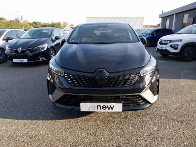 Renault Clio image 5