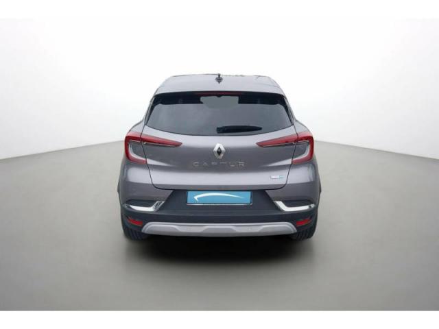 Renault Captur image 2
