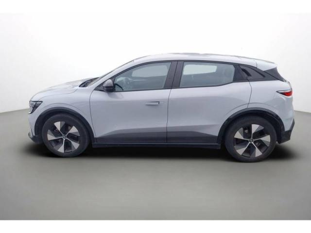Renault Mégane image 4