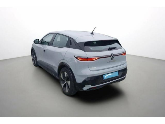 Renault Mégane image 3