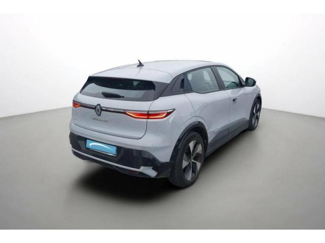 Renault Mégane image 6