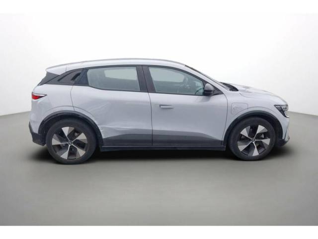 Renault Mégane image 5