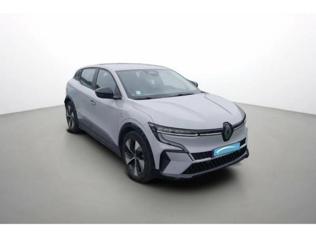 Renault Mégane image 7