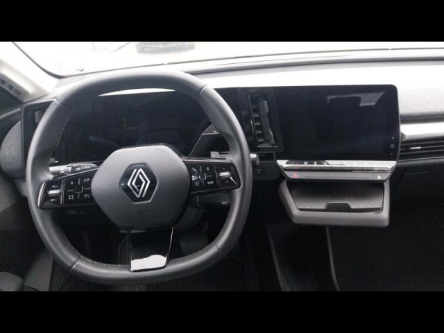 Renault Mégane image 2