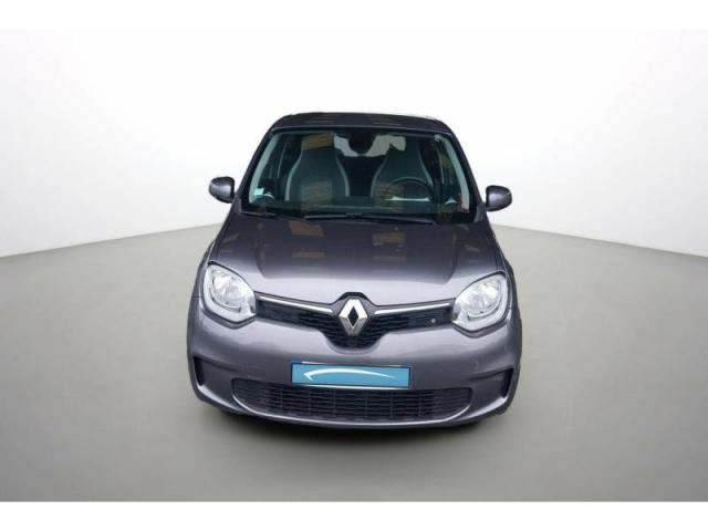 Renault Twingo image 2