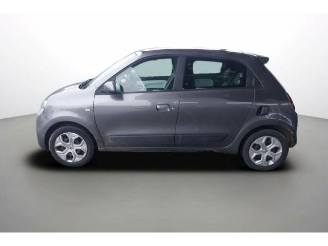 Renault Twingo image 5