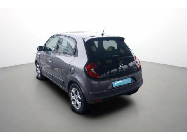 Renault Twingo image 7