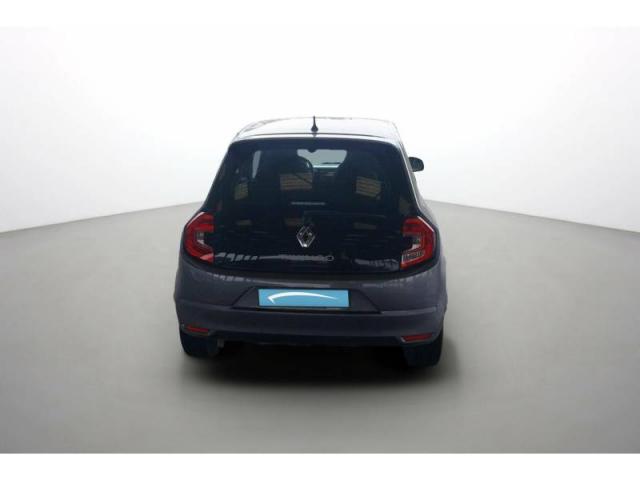 Renault Twingo image 1