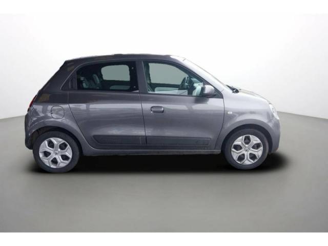 Renault Twingo image 3
