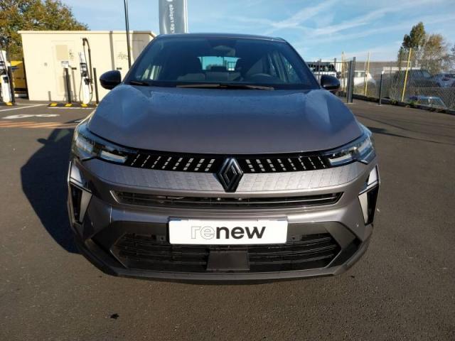 Renault Captur image 3