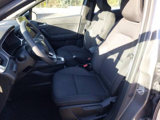 Renault Captur image 4