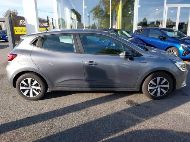Renault Clio image 5