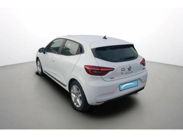 Renault Clio image 8
