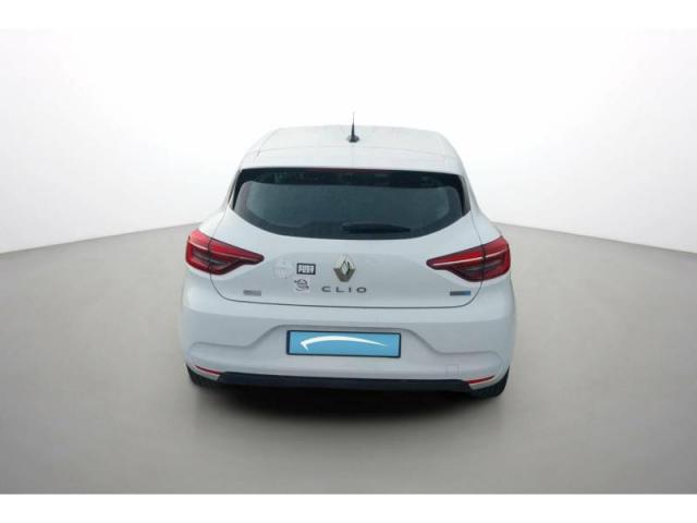 Renault Clio image 5